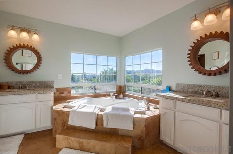 39221 Daily Rd, Fallbrook, CA 92028 photo 13