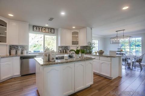 39221 Daily Rd, Fallbrook, CA 92028 photo 9