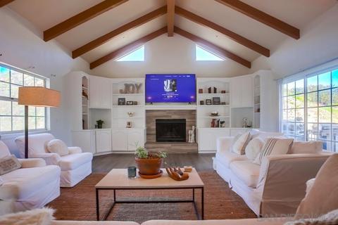 39221 Daily Rd, Fallbrook, CA 92028 photo 6