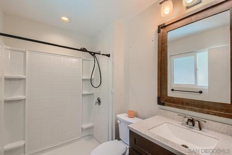1599 Soma Pl, El Cajon, CA 92021 photo 13