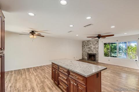 1599 Soma Pl, El Cajon, CA 92021 photo 5