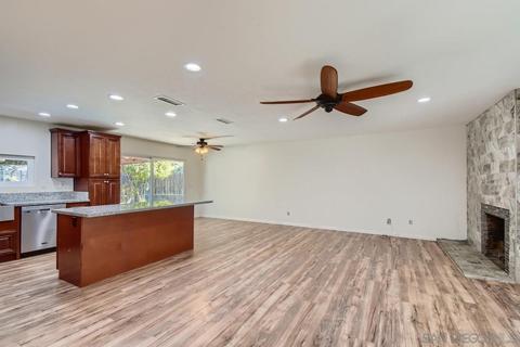 1599 Soma Pl, El Cajon, CA 92021 photo 6