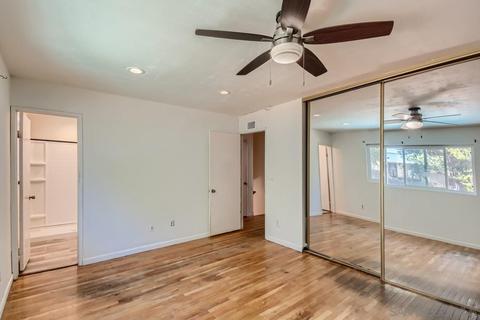 1599 Soma Pl, El Cajon, CA 92021 photo 12