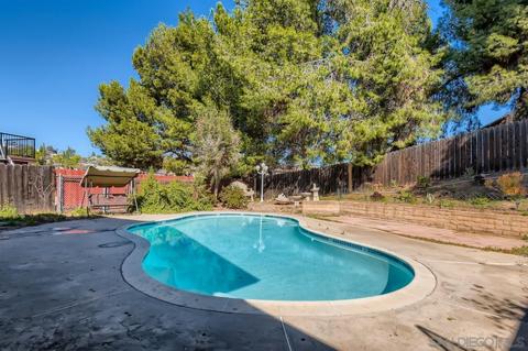 1599 Soma Pl, El Cajon, CA 92021 photo 22