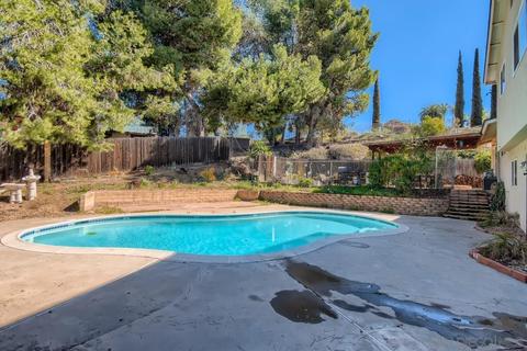 1599 Soma Pl, El Cajon, CA 92021 photo 23