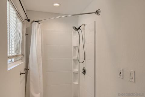 1599 Soma Pl, El Cajon, CA 92021 photo 20