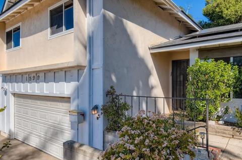1599 Soma Pl, El Cajon, CA 92021 photo 27