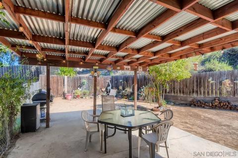 1599 Soma Pl, El Cajon, CA 92021 photo 24
