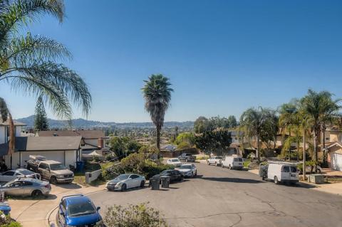 1599 Soma Pl, El Cajon, CA 92021 photo 25