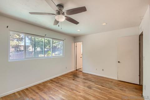 1599 Soma Pl, El Cajon, CA 92021 photo 11