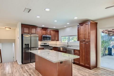 1599 Soma Pl, El Cajon, CA 92021 photo 4