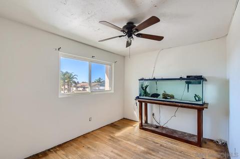 1599 Soma Pl, El Cajon, CA 92021 photo 15