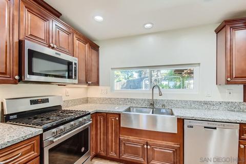 1599 Soma Pl, El Cajon, CA 92021 photo 3