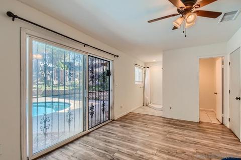 1599 Soma Pl, El Cajon, CA 92021 photo 19