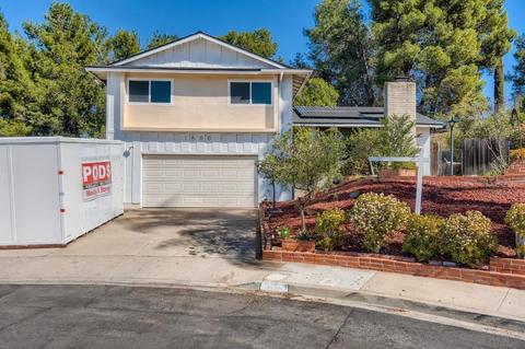 1599 Soma Pl, El Cajon, CA 92021 photo 28