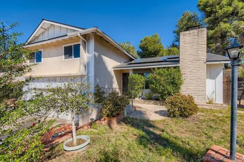 1599 Soma Pl, El Cajon, CA 92021 photo 1