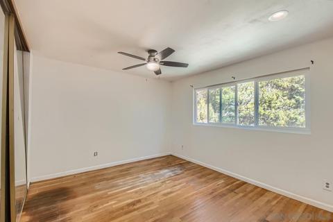 1599 Soma Pl, El Cajon, CA 92021 photo 10
