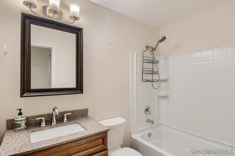 1599 Soma Pl, El Cajon, CA 92021 photo 17