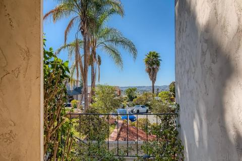 1599 Soma Pl, El Cajon, CA 92021 photo 26