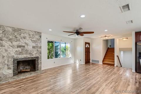 1599 Soma Pl, El Cajon, CA 92021 photo 8
