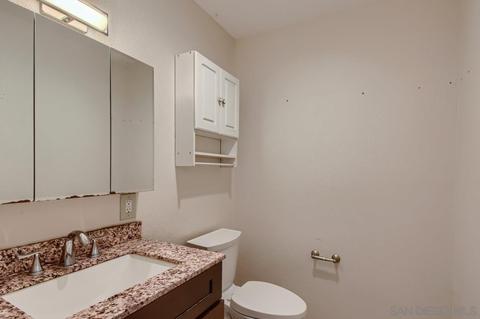 1599 Soma Pl, El Cajon, CA 92021 photo 21