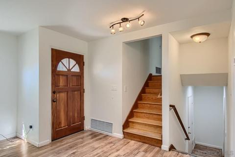 1599 Soma Pl, El Cajon, CA 92021 photo 7