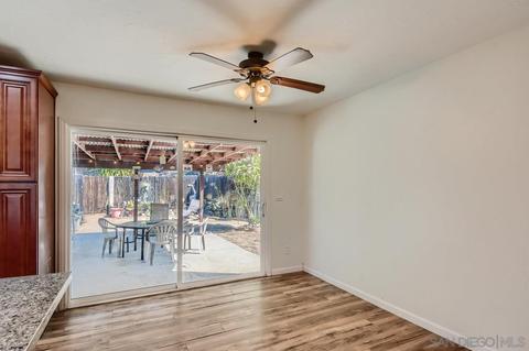 1599 Soma Pl, El Cajon, CA 92021 photo 9