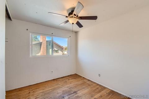 1599 Soma Pl, El Cajon, CA 92021 photo 14