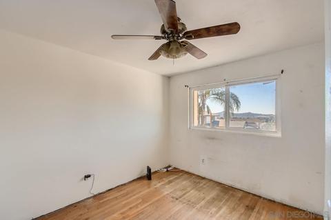 1599 Soma Pl, El Cajon, CA 92021 photo 16