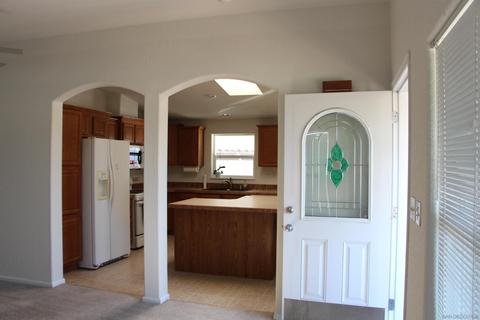 1351 Pepper Dr #SPC 76, El Cajon, CA 92021 photo 13