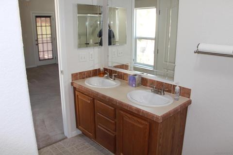 1351 Pepper Dr #SPC 76, El Cajon, CA 92021 photo 44