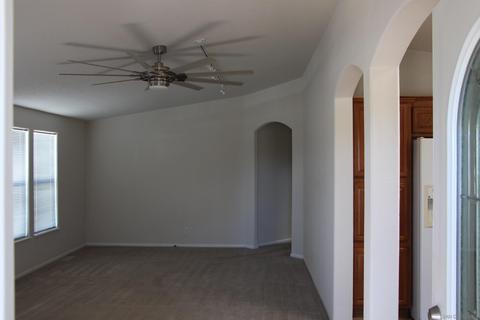 1351 Pepper Dr #SPC 76, El Cajon, CA 92021 photo 8