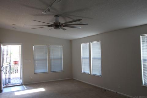 1351 Pepper Dr #SPC 76, El Cajon, CA 92021 photo 10
