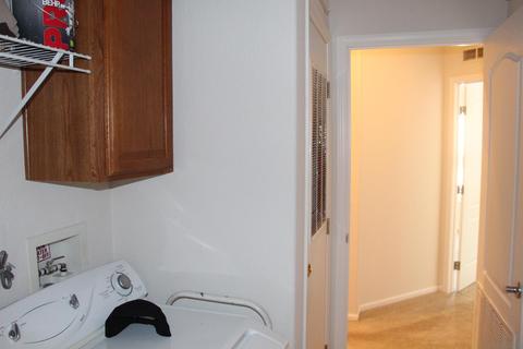 1351 Pepper Dr #SPC 76, El Cajon, CA 92021 photo 29