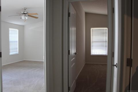 1351 Pepper Dr #SPC 76, El Cajon, CA 92021 photo 23