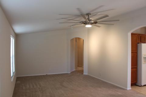 1351 Pepper Dr #SPC 76, El Cajon, CA 92021 photo 7
