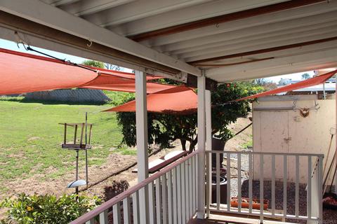 1351 Pepper Dr #SPC 76, El Cajon, CA 92021 photo 53