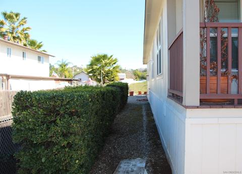 1351 Pepper Dr #SPC 76, El Cajon, CA 92021 photo 49