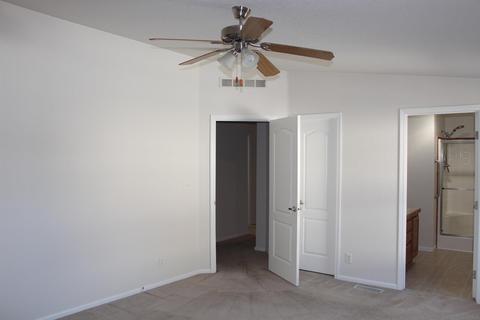 1351 Pepper Dr #SPC 76, El Cajon, CA 92021 photo 41