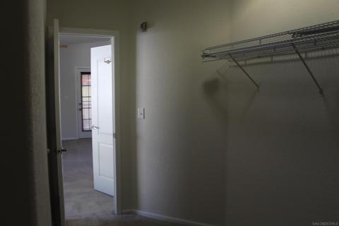 1351 Pepper Dr #SPC 76, El Cajon, CA 92021 photo 45