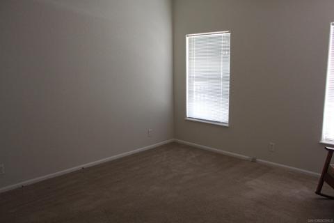 1351 Pepper Dr #SPC 76, El Cajon, CA 92021 photo 36