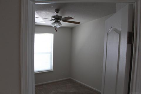 1351 Pepper Dr #SPC 76, El Cajon, CA 92021 photo 30