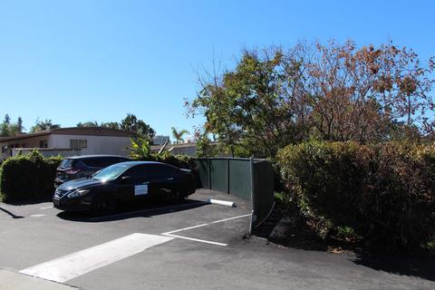 1351 Pepper Dr #SPC 76, El Cajon, CA 92021 photo 58
