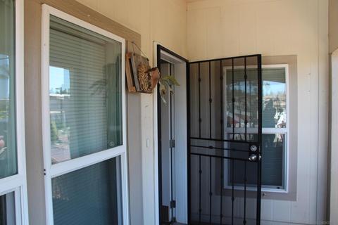 1351 Pepper Dr #SPC 76, El Cajon, CA 92021 photo 47