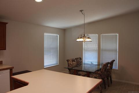 1351 Pepper Dr #SPC 76, El Cajon, CA 92021 photo 20