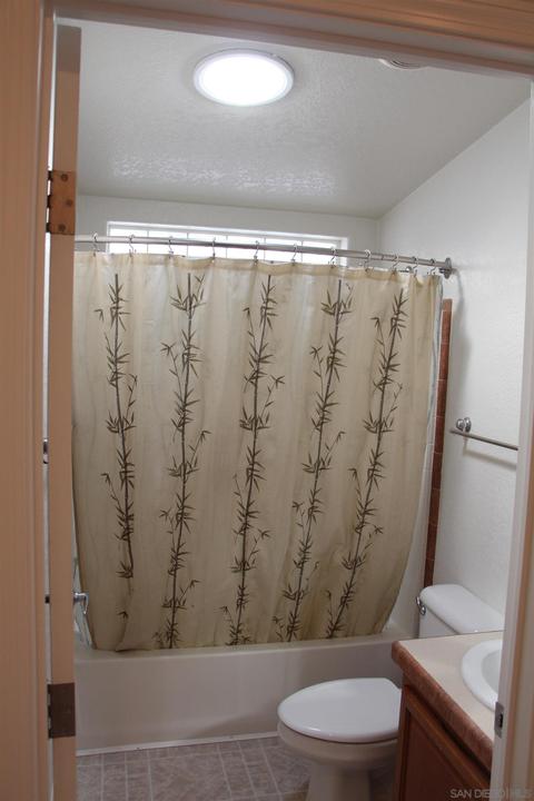1351 Pepper Dr #SPC 76, El Cajon, CA 92021 photo 26