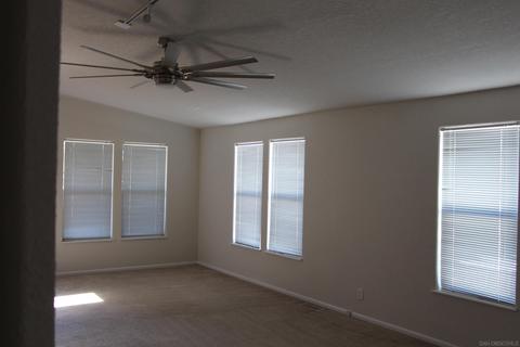 1351 Pepper Dr #SPC 76, El Cajon, CA 92021 photo 9