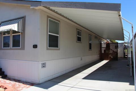 1351 Pepper Dr #SPC 76, El Cajon, CA 92021 photo 5