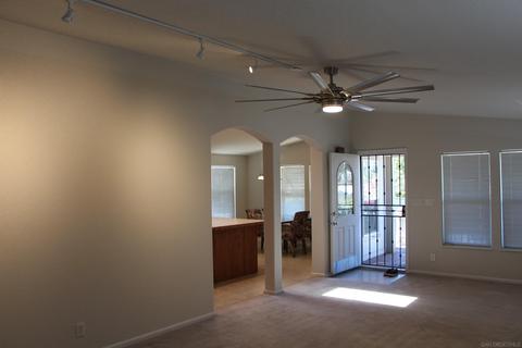 1351 Pepper Dr #SPC 76, El Cajon, CA 92021 photo 11