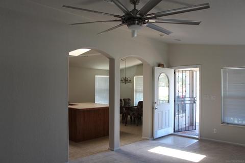 1351 Pepper Dr #SPC 76, El Cajon, CA 92021 photo 12
